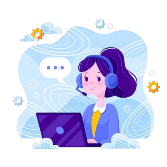 Aplikasi Kasir Bahagia